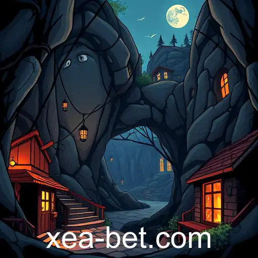 Exploring the World of Adventure Games: A Dive into Virtual Expeditions