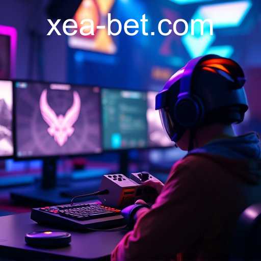 The Growing Influence of Online Gaming Platforms