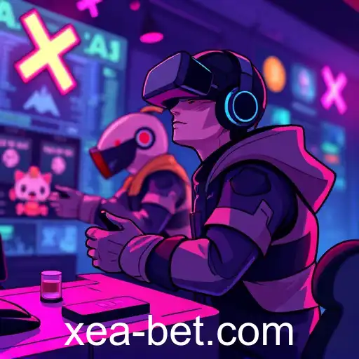 The Evolution of Gaming Platforms in 2025