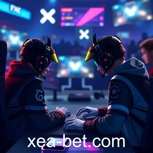 The Rise of Gaming Communities in 2025