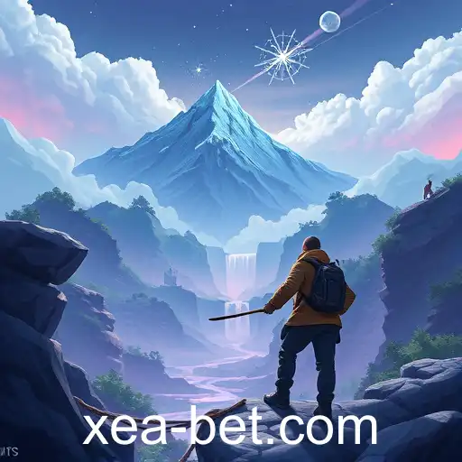 Gaming World Thrives Amid New Challenges