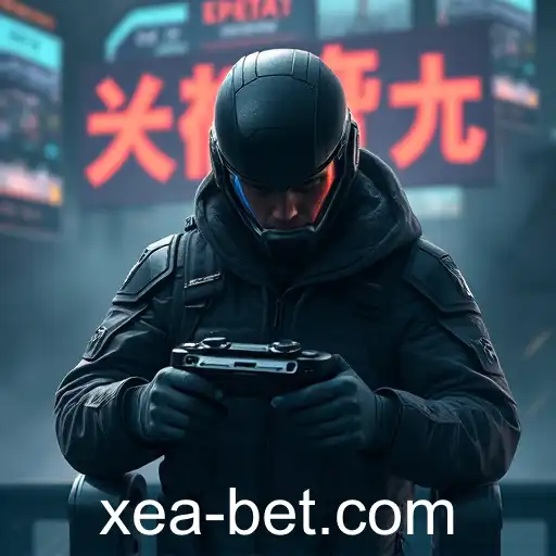 The Rise of Xeabet in the Gaming World
