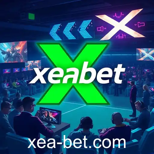 The Rise of Xeabet in Gaming Culture