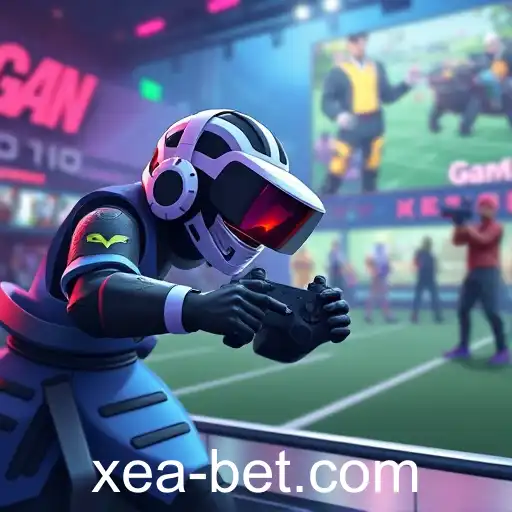 The Innovative Evolution of Xeabet and Its Impact on Gaming