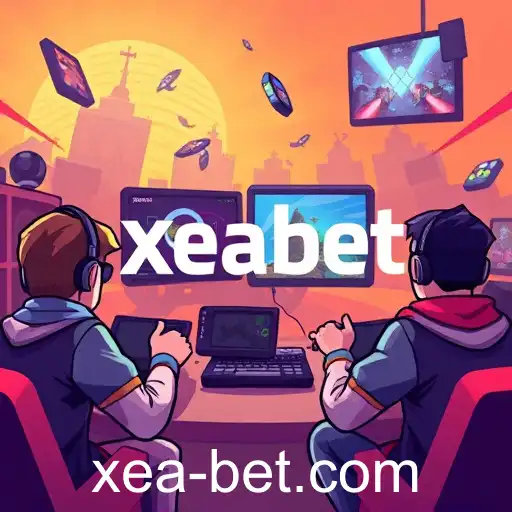 Xeabet Game Portal Expands with Interactive Features