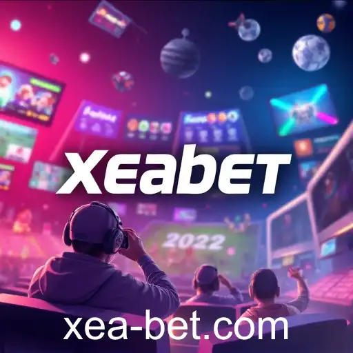 The Rise of Xeabet in the Online Gaming Landscape