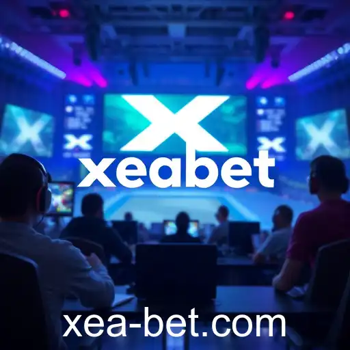 Xeabet: Revolutionizing Online Gaming in 2025