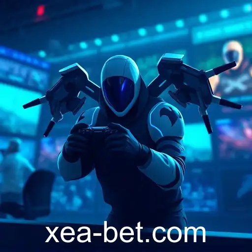 Xeabet: Transformative Trends in 2025 Gaming