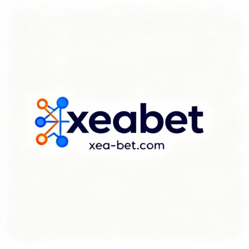 xeabet