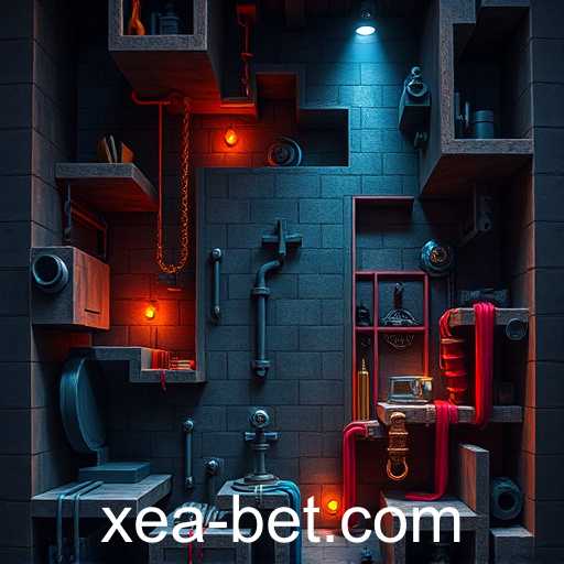 xeabet