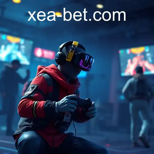 The Rise of Online Gaming in 2026