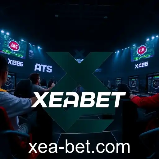 The Rise of Xeabet: Revolutionizing Online Gaming in 2025
