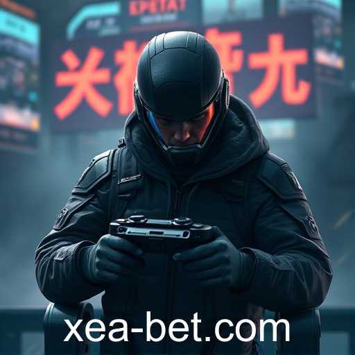 The Rise of Xeabet in the Gaming World