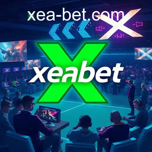 The Rise of Xeabet in Gaming Culture