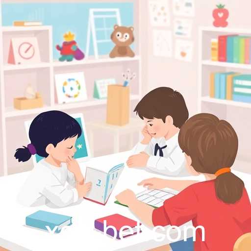 Xeabet: The Future of Online Gaming