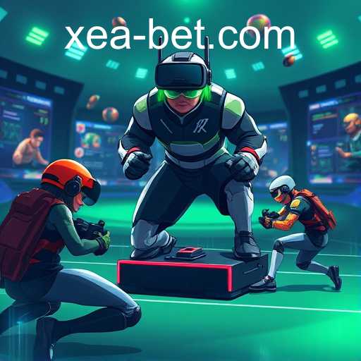 The Evolution of Online Gaming in 2026