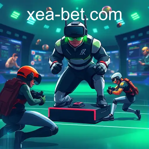 The Evolution of Online Gaming in 2026