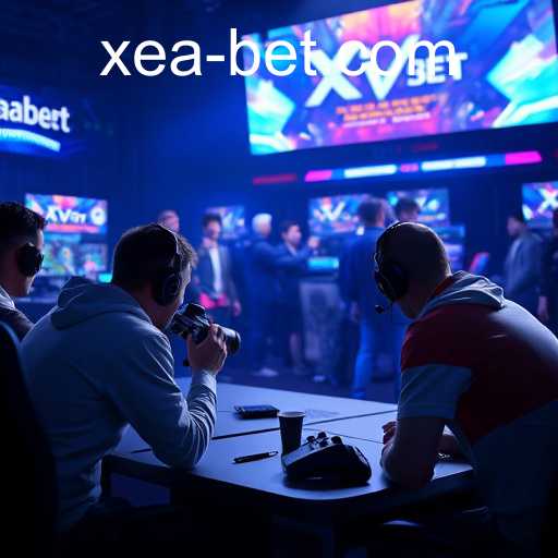 Xeabet's Impact on Online Gaming